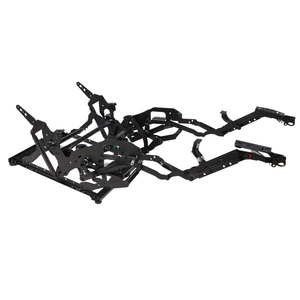 Mécanisme de canapé inclinable électrique RMT 36M02 avec test de 25 000 cycles sur un mécanisme de fauteuil inclinable à <span class=keywords><strong>bascule</strong></span> de 400 livres Mécanisme pivotant - Product Image 2