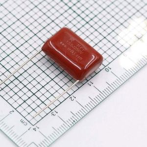 Factory Direct MPP155J2241016YG 23*10*16/P=20 <b>Capacitors</b> CBB <b>Capacitors</b> 1.5uF 5% 250V - Product Image 1