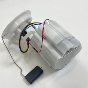 STZT 16117300477 16117349693 Ensemble complet de pompe à carburant pour moteur automobile pour BMW <span class=keywords><strong>Mini</strong></span> <span class=keywords><strong>Cooper</strong></span> F55 F56 - Product Image 4