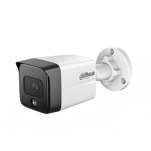 Dahua 4Mp Cmos Bullet <b>Ip</b> <b>Camera</b> H.265 Cloud Support Outdoor Protection - Product Image 1