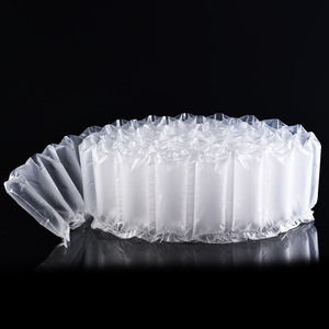 <span class=keywords><strong>Film</strong></span> à bulles d'air de bonne qualité - Product Image 3
