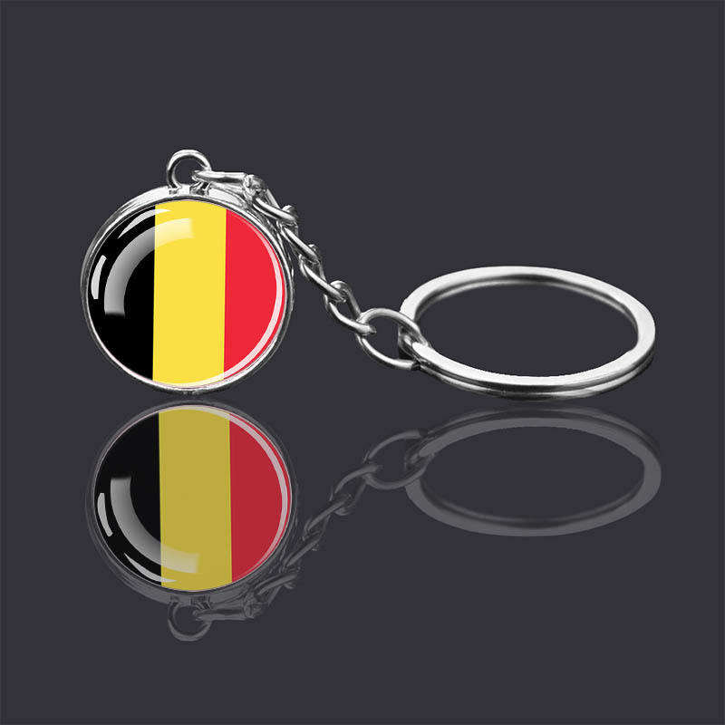 Belgique