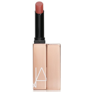NARS - Rouge à lèvres Afterglow Sensual Shine 1,5g/0,05oz - Product Image 3