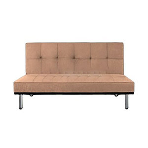 Sofá <span class=keywords><strong>cama</strong></span> futón hecho a medida, colorido, barato, LZ1898, suave y cómodo - Product Image 1