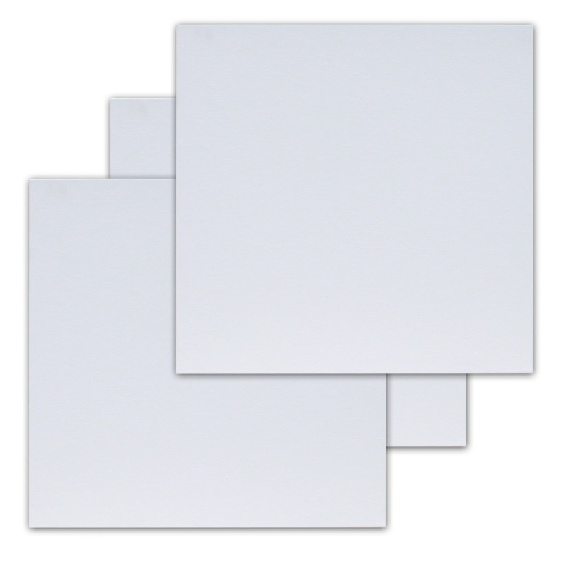 Оптовая продажа, толщиной 3 мм, акриловая гуашь, масляная краска, тонкая картонная холщовая доска