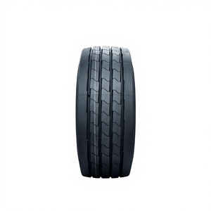 Pneus de camion Chaoyang Westlake <span class=keywords><strong>Goodyear</strong></span> 295/80R22.5 12.00R24 12.00R20 en gros, pneus radiaux résistants à l'usure pour semi-<span class=keywords><strong>remorque</strong></span> - Product Image 1