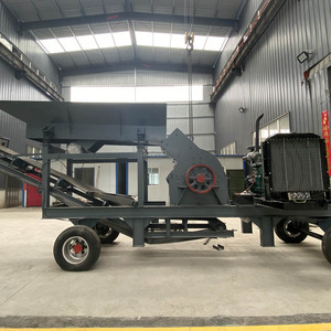 <span class=keywords><strong>Trituradora</strong></span> <span class=keywords><strong>de</strong></span> <span class=keywords><strong>tractor</strong></span> <span class=keywords><strong>pequeño</strong></span> móvil PC 200*300 modelo <span class=keywords><strong>trituradora</strong></span> <span class=keywords><strong>de</strong></span> martillo <span class=keywords><strong>trituradora</strong></span> <span class=keywords><strong>de</strong></span> piedra con motor diésel - Product Image 2