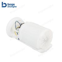 High Quality 6Q0919051F 6Q0919051C Engine System Accessories Fuel Pump for Volkswagen Polo Jetta Skoda Fabia Roomster