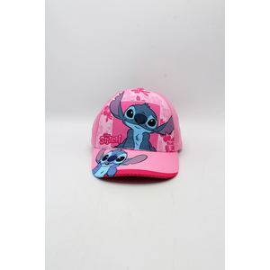 Casquette-691091416ตะเข็บ - Product Image 3