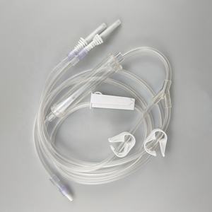 Набор ветеринарных препаратов для конского внутривенного введения - Product Image 5