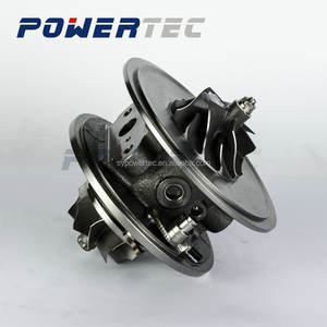 RHV55 rh5 خرطوشة توربينية لسيارة ميتسوبيشي باجيرو قفاز 4 m42-Turbine جديدة VT13 15a163 - Product Image 2