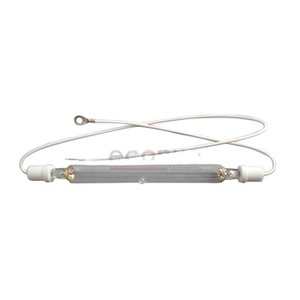 Đèn <span class=keywords><strong>UV</strong></span> Cho Máy In Thực Vật Bình Thường Phụ Tùng 210 Mm <span class=keywords><strong>UV</strong></span> Đèn - Product Image 1