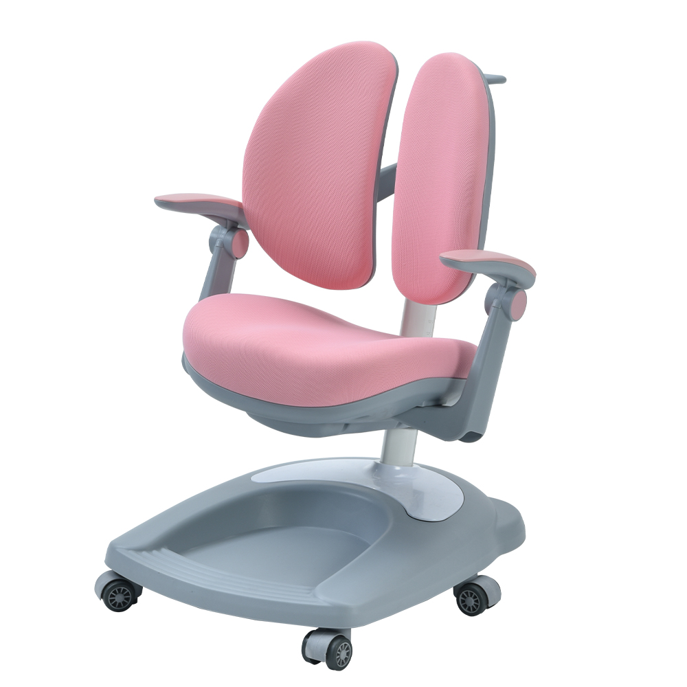 Pink-Y003