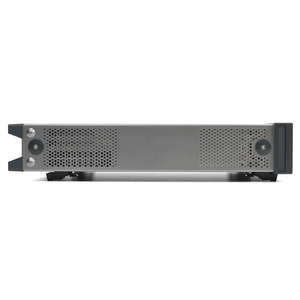Keysight N5172B EXG Xシリーズ<span class=keywords><strong>RF</strong></span>ベクトル信号発生器、9 kHz〜6 GHz - Product Image 5