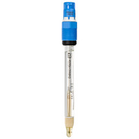 Sensor pH Digital CPS71E-BA7BTB2 Memosens 2.0 Ceragel pH 0-14 0-140C ATEX Ex Ia