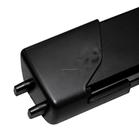 Couvercle de coffre rétractable pour Audi Q7 Mk2 2015-2022 2016 2017 2018 2019 2020 pièces de voiture