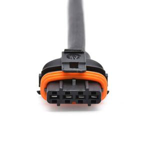 2875542 2878494 ชุดสายไฟเซ็นเซอร์อุณหภูมิอากาศสำหรับรถเอทีวีโพลาริส - Product Image 2