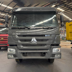 Camion <span class=keywords><strong>benne</strong></span> Shacman M3000s LHD RHD 6x4 à 10 roues et 21 mètres cubes pour le transport de matériaux de construction à vendre - Product Image 2