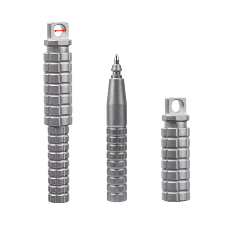 sunskytool_tactical_pen