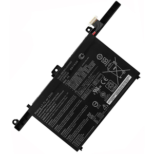 Batería Nueva Original C21N1903 7.7V 33Wh para Portátil <span class=keywords><strong>Asus</strong></span> <span class=keywords><strong>ExpertBook</strong></span> B5302CEA B9450CEA B9450FA 0B200-03560000 - Product Image 2