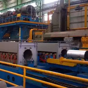 Yeni enerji araç aküsü paket ekstrüzyon üretimi için alüminyum ekstrüzyon fabrikası