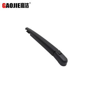 Compatible con el conjunto de brazo oscilante y limpiaparabrisas trasero del Hyundai IX35/2016-2020. - Product Image 1