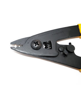 Pelacables de Fibra Óptica FASO Miller CFS-3 SC FTTH, Precio de Fábrica - Product Image 6