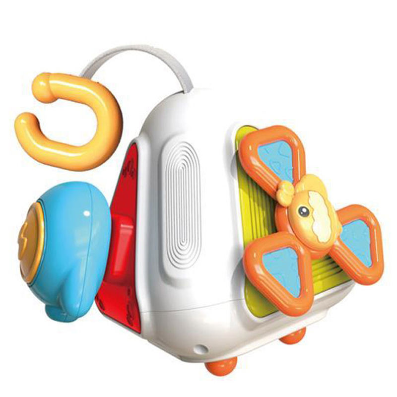 ราคา SM558981_moq ต้องยืนยัน