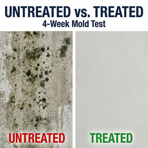 Imprimación base de hormigón penetrante a base de agua, selladora, que mejora la adherencia, pre-revestimiento para el tratamiento previo de superficies de construcción - Product Image 6