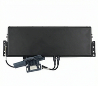 Imprimante à jet d'encre continu LSM ASSEMBLY TYPE 5 SPARE DA013423SP D compatible avec les pièces détachées D CIJ