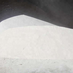 Tas lớp mỹ phẩm cao lanh Bột Đất Sét rửa sơn trắng nung công nghiệp giấy gốm khối u mô hình vật liệu chịu lửa - Product Image 2