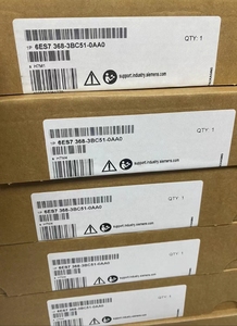 6ES7 312 1AE14 0AB0 S7 300 CPU312, 32 Ko CPU standard Unité de traitement centrale Allemagne 6ES7312 1AE14 0AB0 - Product Image 5
