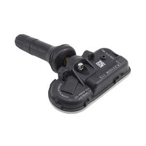 เซ็นเซอร์วัดแรงดันลมยาง Kaiyi รุ่น F02-3114011 15-120 psi TPMS สำหรับ X3 X5 - Product Image 1