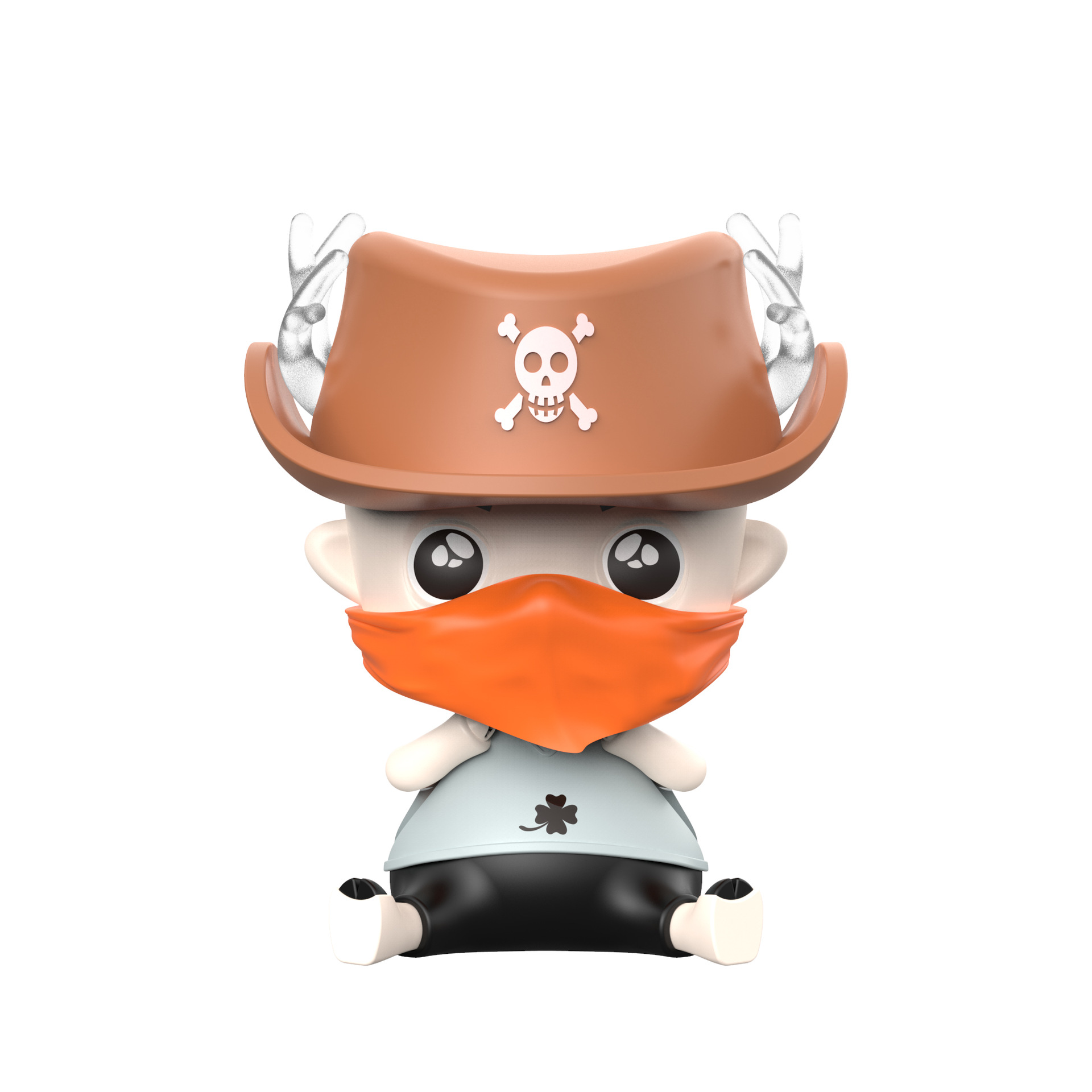 สีดำเท่