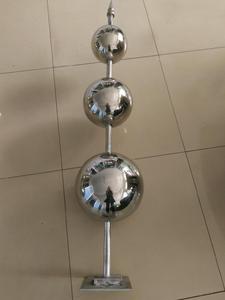 <strong>lightning</strong> Rod Factory <strong>Lightning</strong> Protection <strong>ESE</strong> <strong>lightning</strong> <strong>Arrester</strong> 80-95M Protect Radius with Chpeap Price - Product Image 6