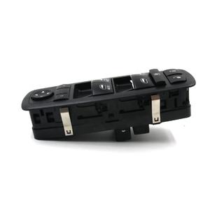 Nouveau produit : Interrupteur de lève-vitre électrique principal pour Chrysler 300 2011-2012 OEM 56046823AE/560 468 <span class=keywords><strong>23AE</strong></span> - Product Image 3