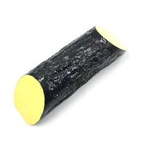 Marcador de Golf, logotipo de doble uña - Product Image 5