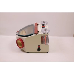 Mini <span class=keywords><strong>sablage</strong></span>, mini machine de <span class=keywords><strong>sablage</strong></span> portable à haute efficacité, <span class=keywords><strong>cabine</strong></span> de <span class=keywords><strong>sablage</strong></span> portable - Product Image 5