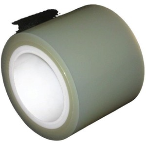 Película Protectora de Silicona Resistente a Altas Temperaturas (200 Grados) para Electrónicos - Product Image 2