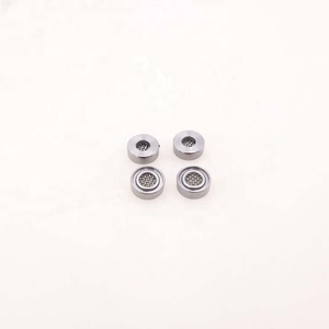 Piezas originales <span class=keywords><strong>708</strong></span>-<span class=keywords><strong>2L</strong></span>-<span class=keywords><strong>25480</strong></span> Excavadora Cargadora Filtro de bomba hidráulica para KOMATSU 1/2/12/12/12/12/12/12 - Product Image 3