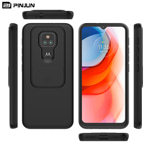 Hybrid Armor Mobile Back Cover 2 en 1 pour Motorola <span class=keywords><strong>Moto</strong></span> G82 G42 E32s G52j G52 G62 G32 Android Phone Case protective Cover Unique - Product Image 4
