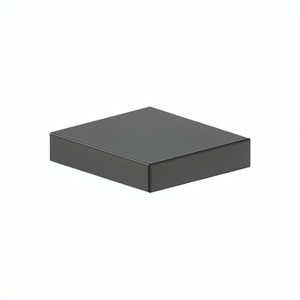XC9136E23CDR-G 10 PowerUDFN ซื้อชิ้นส่วนอิเล็กทรอนิกส์ออนไลน์ ตัวแทนจำหน่ายที่ได้รับอนุญาต การจัดการพลังงาน (PMIC) - Product Image 1