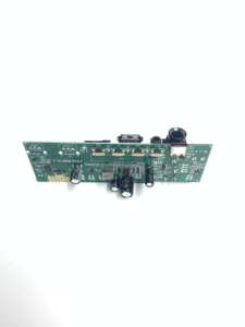 Усилитель аудио динамик Mp3 печатная плата USB TF FM <span class=keywords><strong>BT</strong></span> AUX PCB PCBA с услугами SMT/SMD - Product Image 5