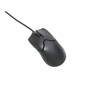 原装Razer DeathAdder V2 20000 DPI光学8键可编程游戏级Razer有线鼠标