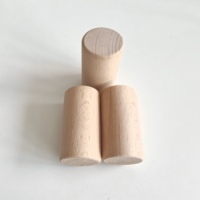 Rattle Combination Rhythm Stick Percussion Stick Orff Percussion Instrument Wood Musical Shakers