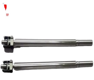 Yamaha smt machine pièces de rechange K46-M8527-<span class=keywords><strong>COX</strong></span> Filtre À Pompe À Vide - Product Image 1