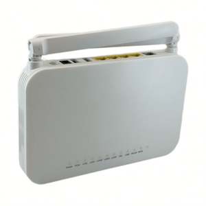 ONU 10g EG8145X6 GPON double bande ONT pour FTTH WiFi et équipement à fibres optiques réseau 4G EG8145X6 HS8145X6 EN8145X6 - Product Image 1