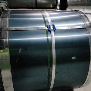 شعاع المصانع Q235 A36 Js قوة عالية 163 13crmo4-5 سلك فولاذ كربوني مع لوحة - Product Image 2