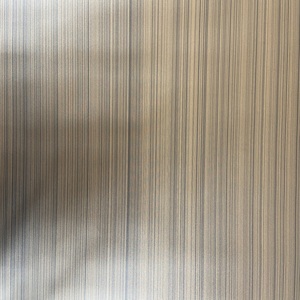 <span class=keywords><strong>2023</strong></span> nouveau Design panneau PVC laminé matériau de Surface Original des meubles <span class=keywords><strong>Film</strong></span> décoratif pour porte - Product Image 6