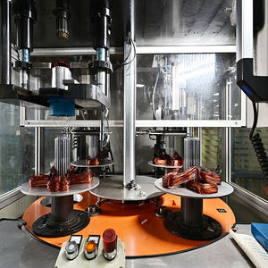 مضخة مياه منزلية عالية الضغط من الحديد الزهر طراز Shinhoo <span class=keywords><strong>Promo</strong></span> 15-9A مع إمكانية التخصيص حسب الطلب - Product Image 6